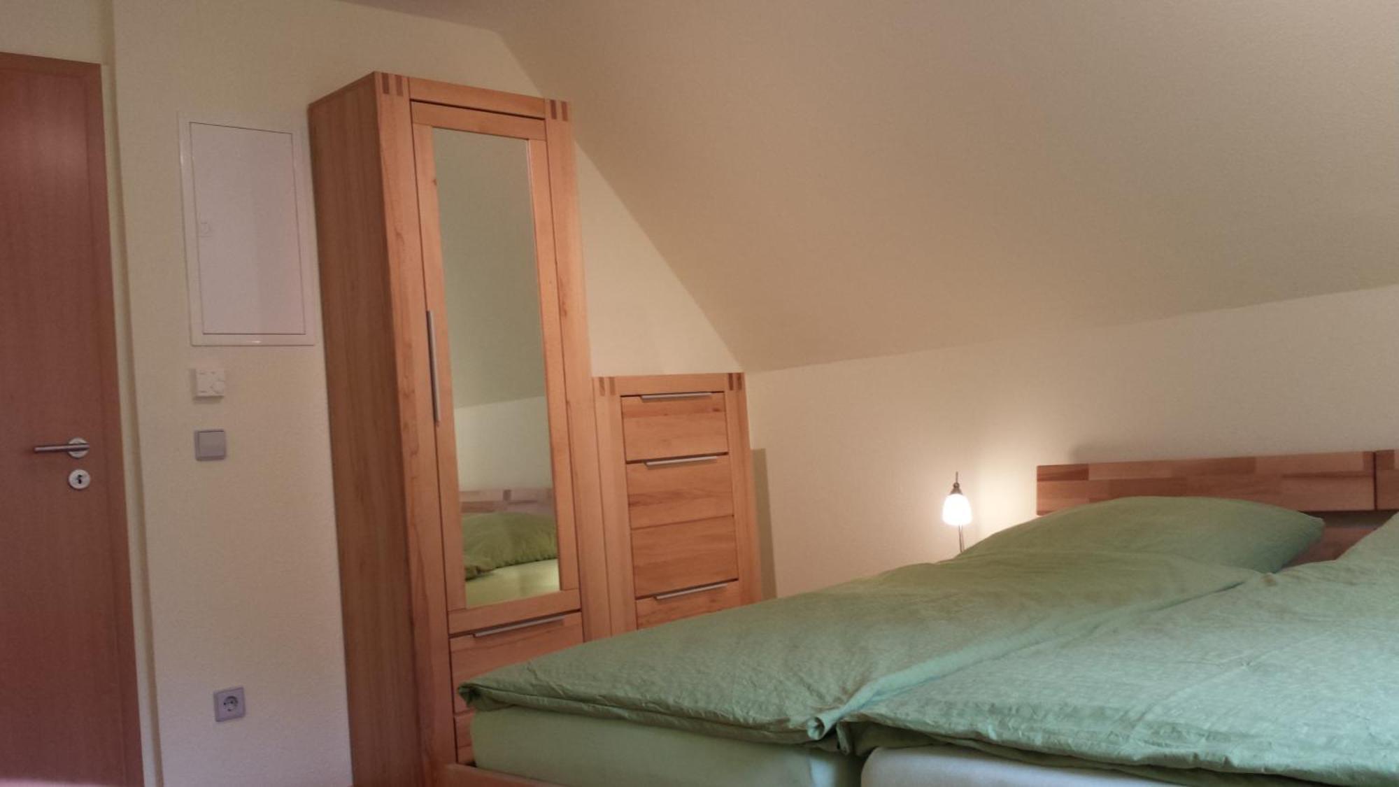 Ferienwohnung "Schwaebische Alb" , Pension Wauri Waldenbuch Zewnętrze zdjęcie