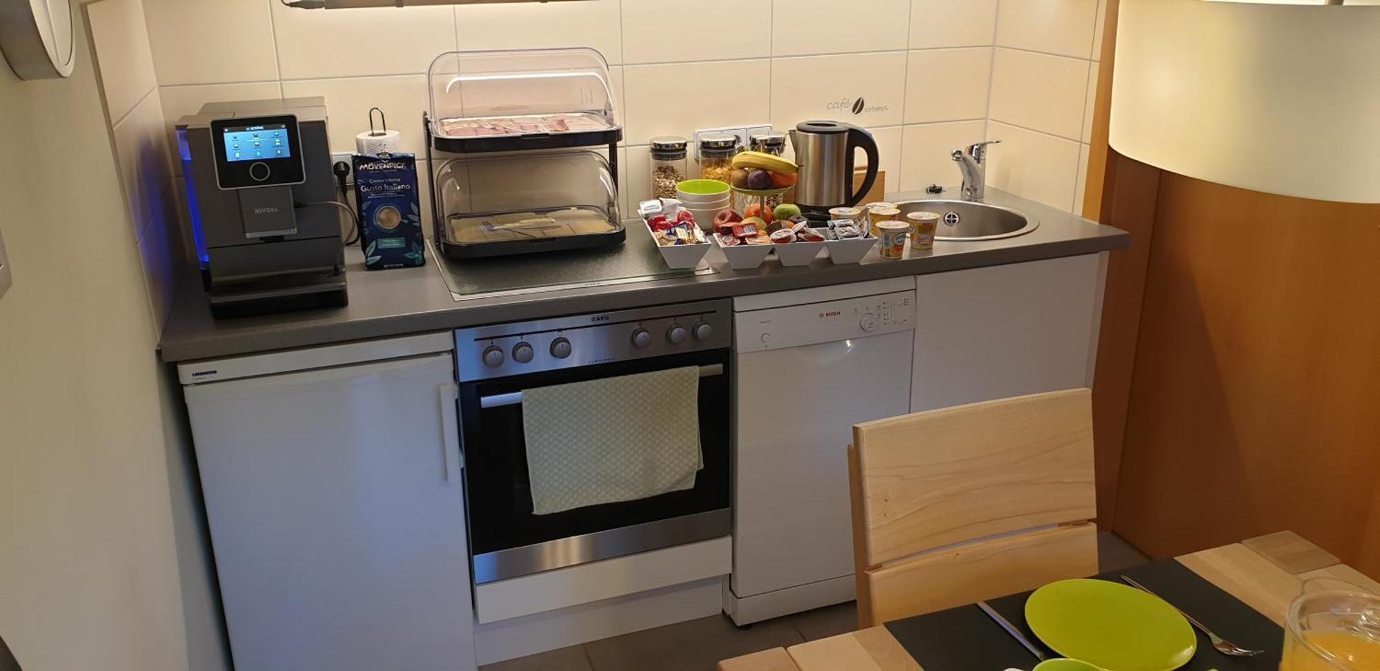 Ferienwohnung "Schwaebische Alb" , Pension Wauri Waldenbuch Zewnętrze zdjęcie