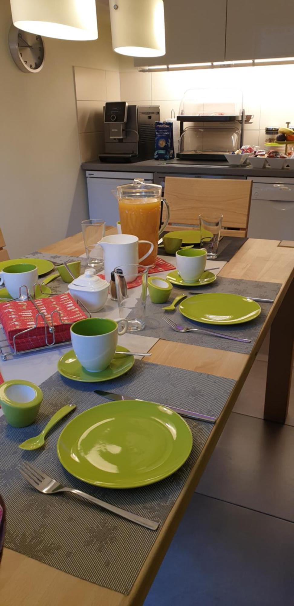 Ferienwohnung "Schwaebische Alb" , Pension Wauri Waldenbuch Zewnętrze zdjęcie